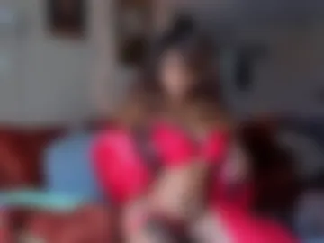 thelovelybrown webcam preview