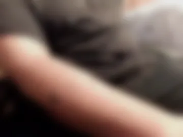 theloveofbating webcam preview