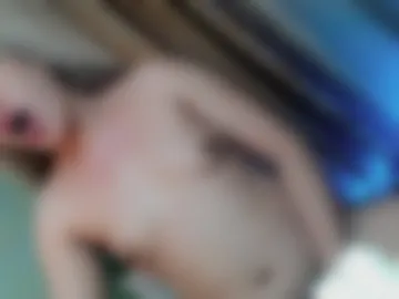 theloveofpatricia photo 8