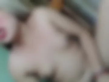 theloveofpatricia photo 3