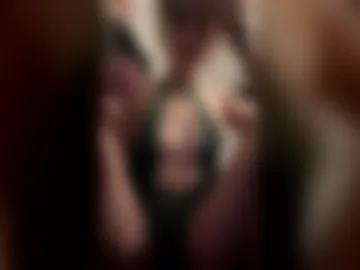 thelovliestofall live webcam preview
