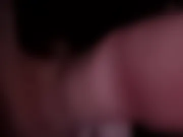 themacstyles webcam preview