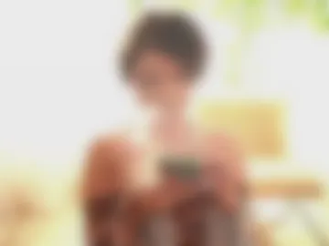 themadisonshow photo 5