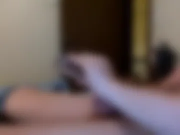 themadness11 live webcam preview