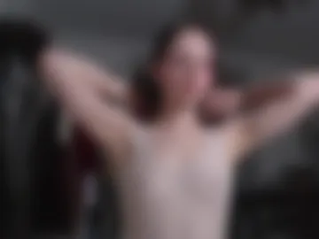 themadnessofyouth photo 4