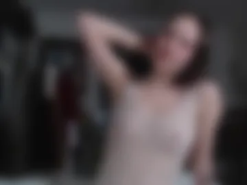 themadnessofyouth photo 3