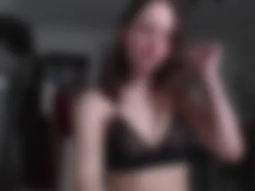 themadnessofyouth webcam preview