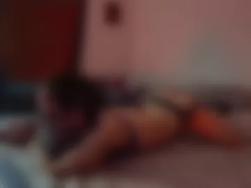 themagicduo0802 live webcam preview