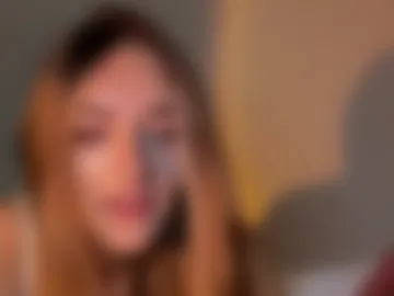 themakaylaolson photo 2