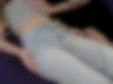 themalocouple photo 2