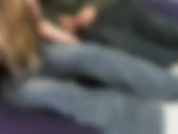 themalocouple live webcam preview
