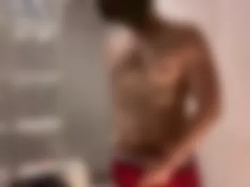 theman000004 live webcam preview