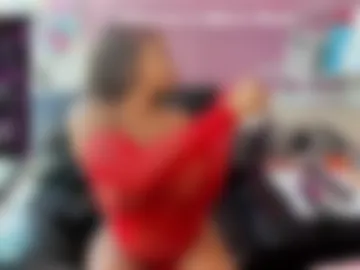 themanseater photo 8