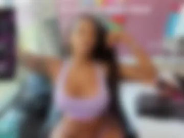 themanseater photo 7