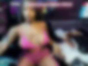 themanseater photo 6