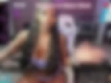 themanseater photo 5