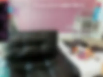 themanseater photo 4