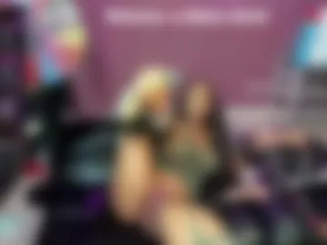 themanseater photo 3