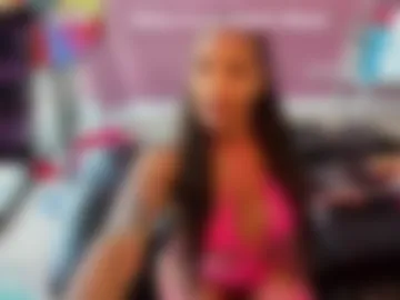 themanseater photo 2