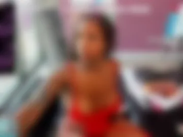 themanseater webcam preview