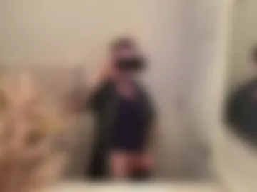 themanslit08 webcam preview