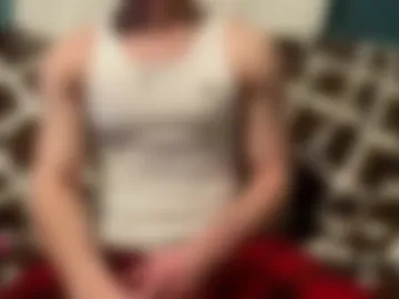 themanthemythleyroy photo 7