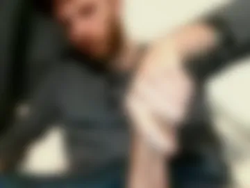 themanukaman webcam preview