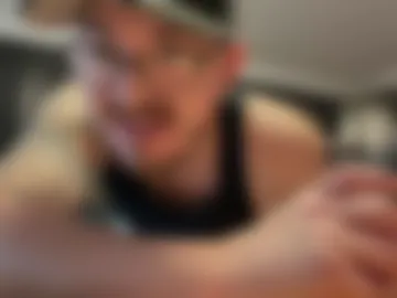 themanwiththe1 webcam preview
