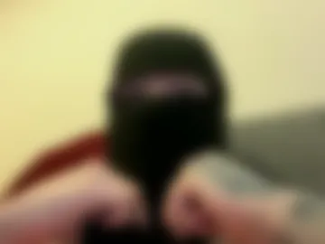 themanxmr webcam preview