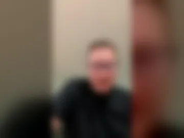 themarions live webcam preview