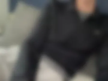 themarkbator live webcam preview