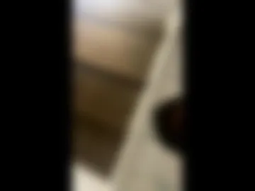 themarttinguyyy photo 8