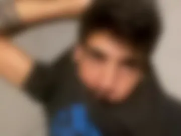 themarttinguyyy photo 6