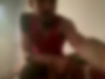 themarttinguyyy photo 5