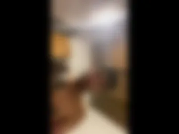 themarttinguyyy photo 4