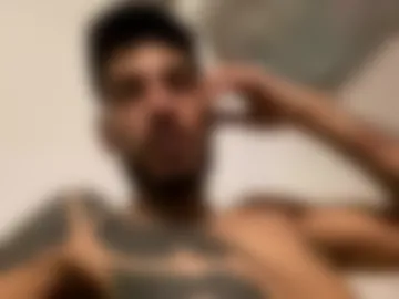 themarttinguyyy photo 3