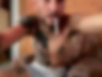 themarttinguyyy live webcam preview