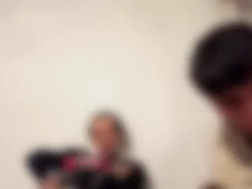 themarttinguyyy live webcam preview