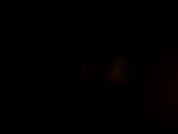 themaskedmannyc live webcam preview