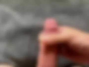 themassivecock live webcam preview