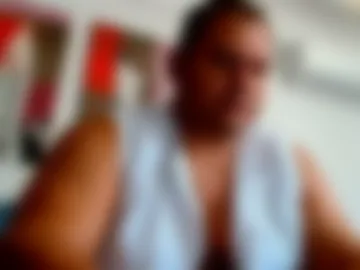 themastercomander webcam preview