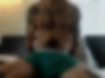 themasturater photo 3