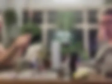 thematedpair live webcam preview