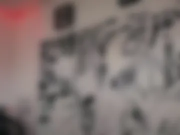 thematryoshka live webcam preview