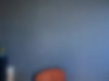 thematryoshka live webcam preview