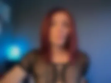 thematryoshka live webcam preview