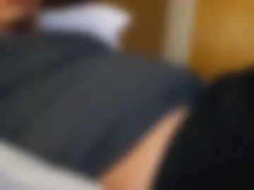 themattryan live webcam preview