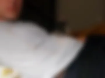 themattryan live webcam preview