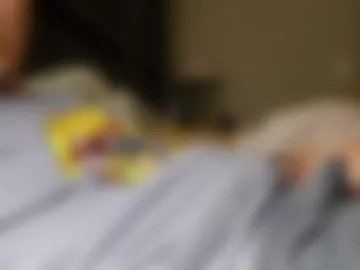 themattryan live webcam preview
