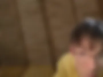 themegaplayer live webcam preview